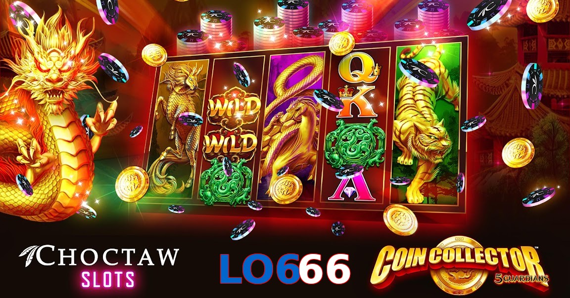 LO666