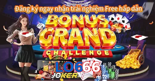 LO666
