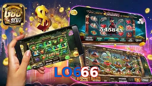 LO666