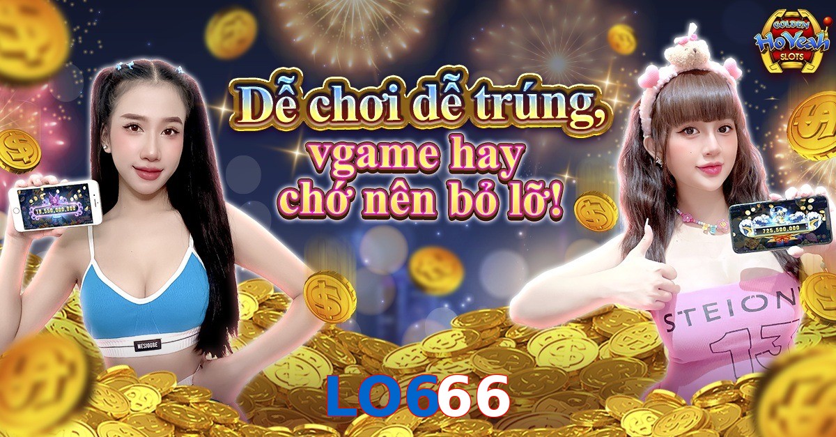 LO666