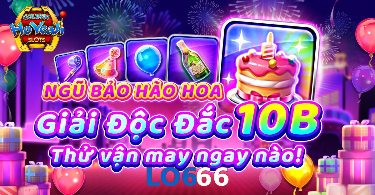 LO666
