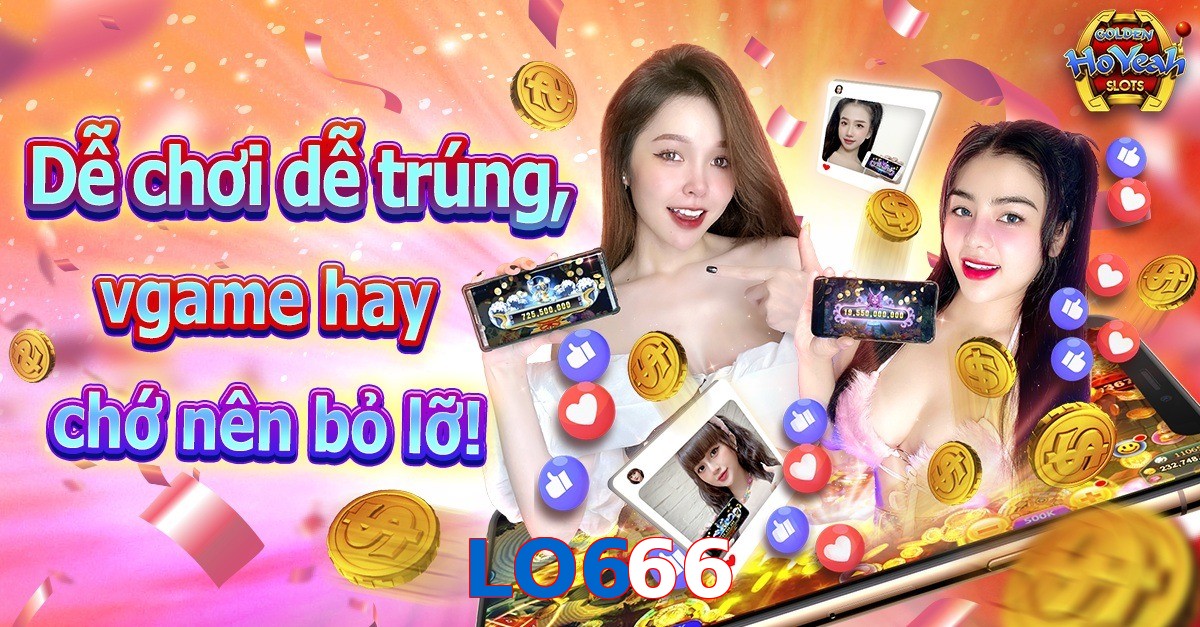 LO666