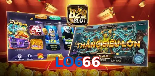 LO666