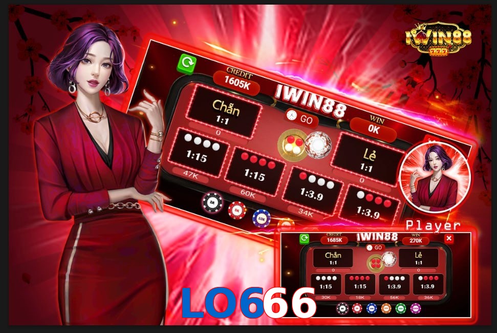 LO666