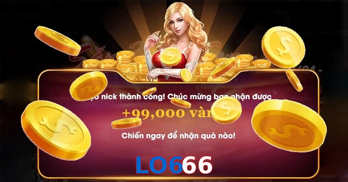 LO666