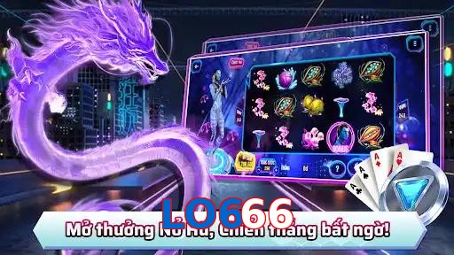 LO666