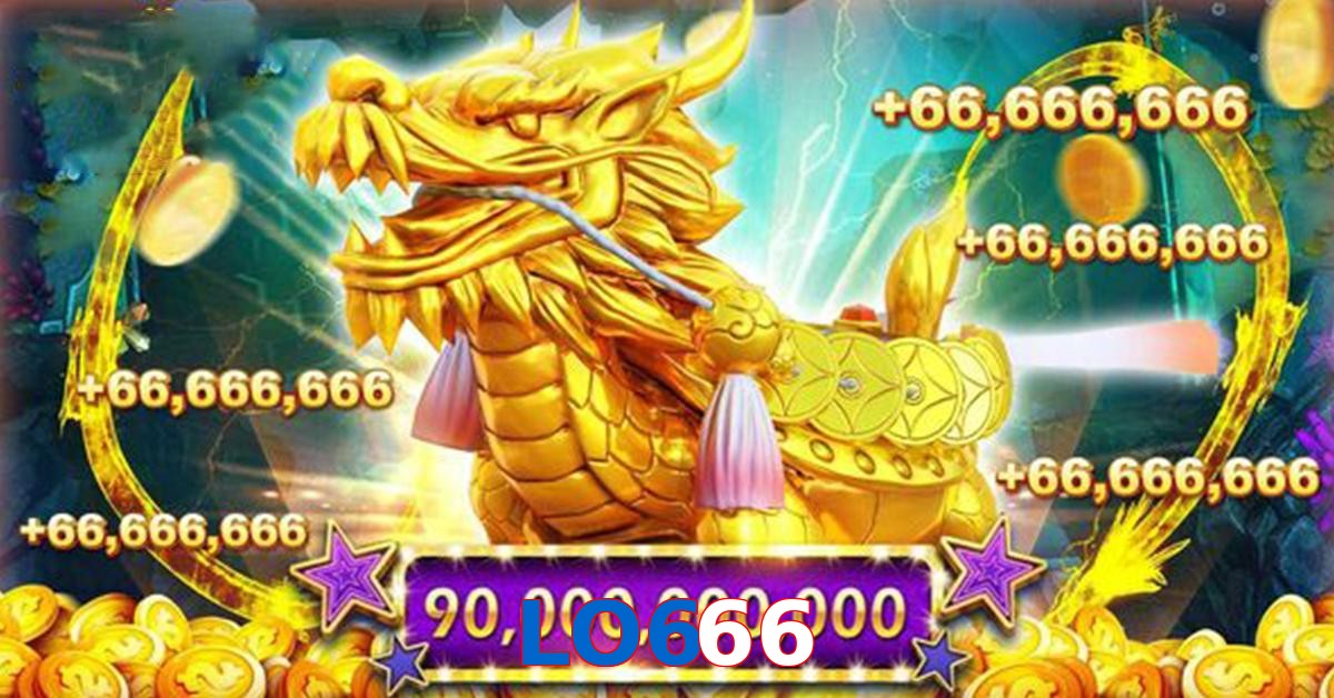 LO666