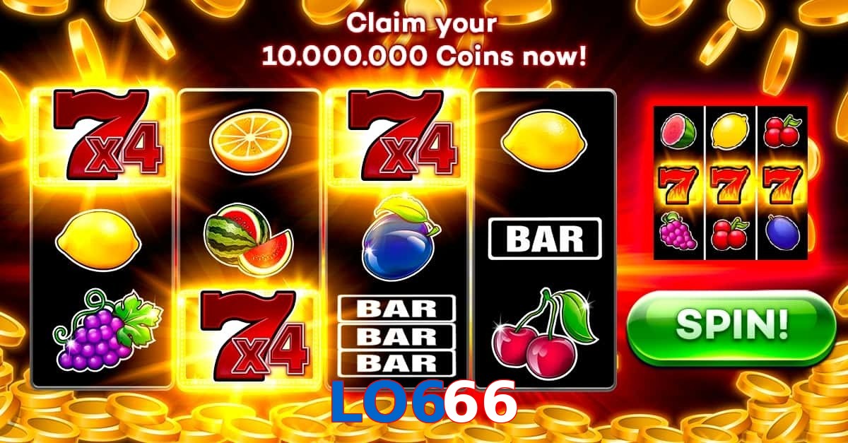 LO666