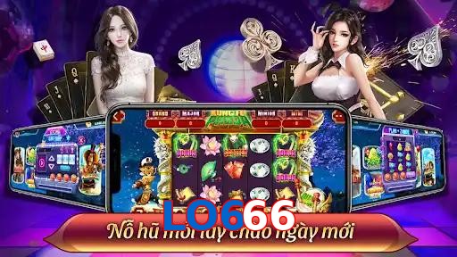 LO666