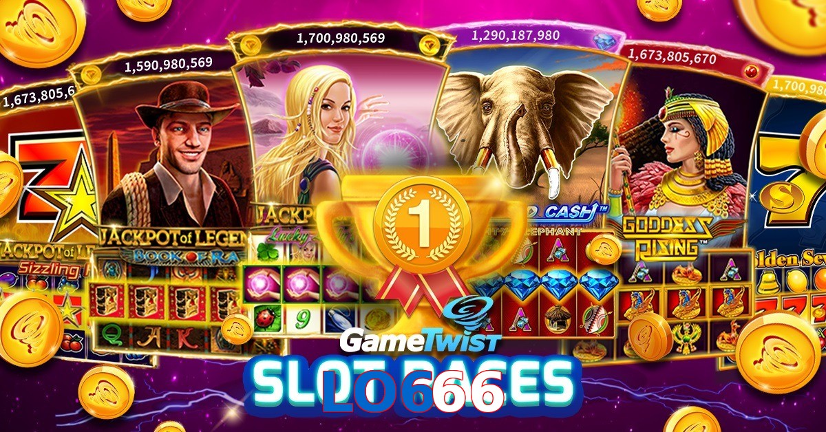 LO666