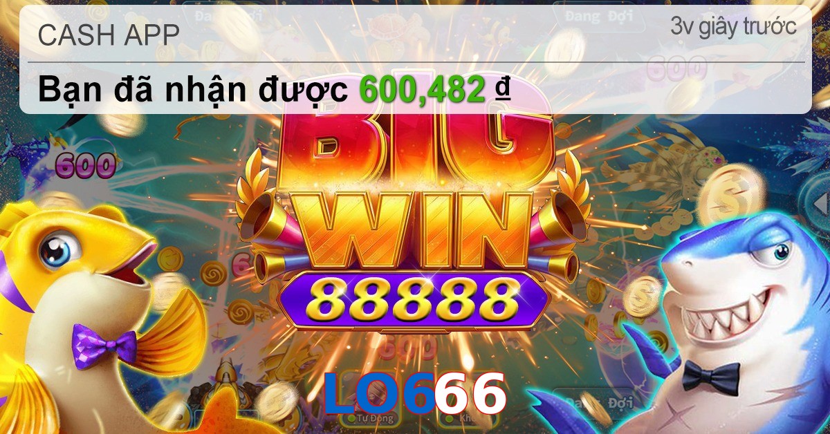 LO666