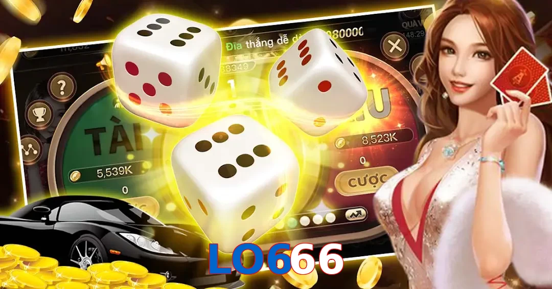LO666