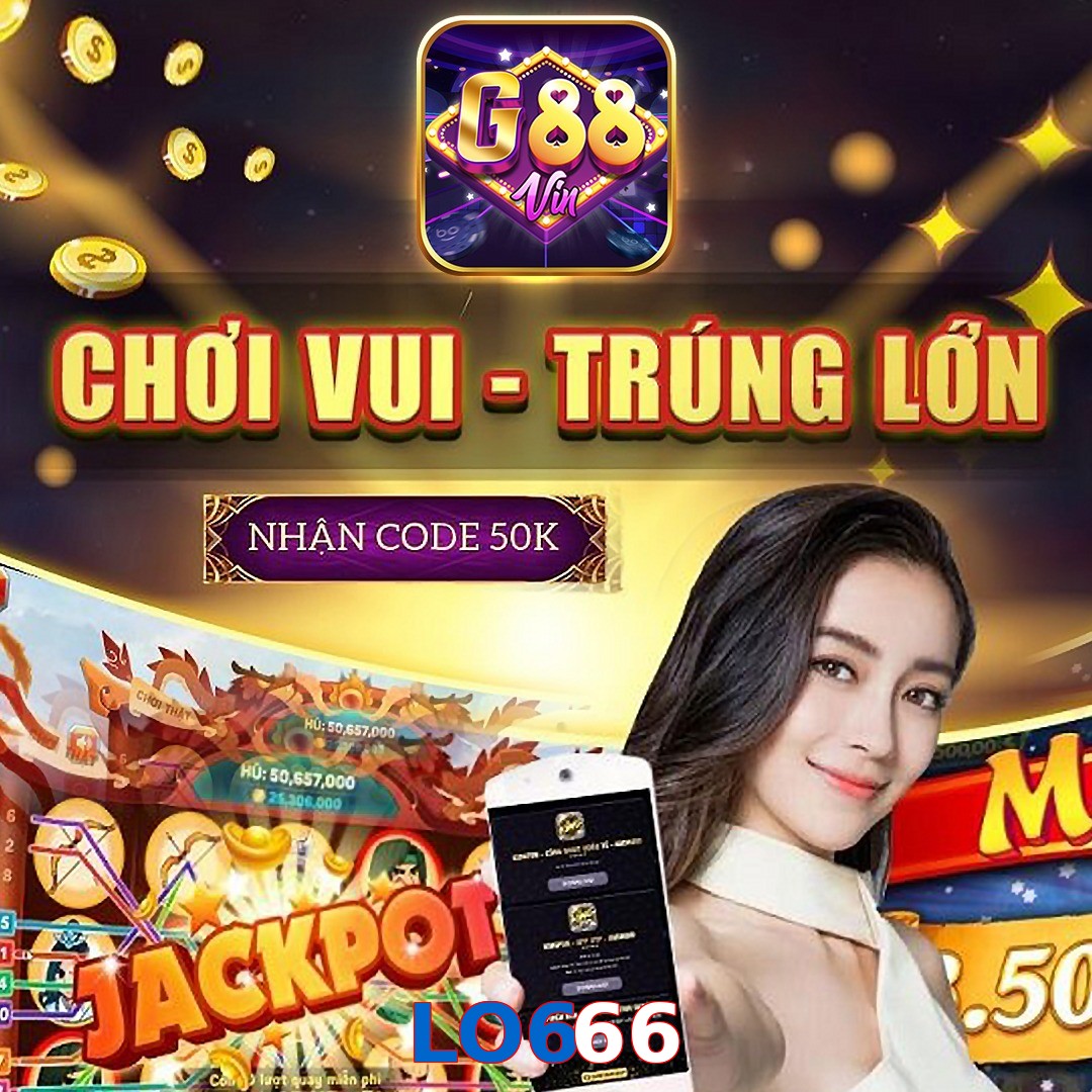 LO666