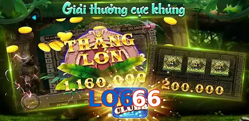 LO666